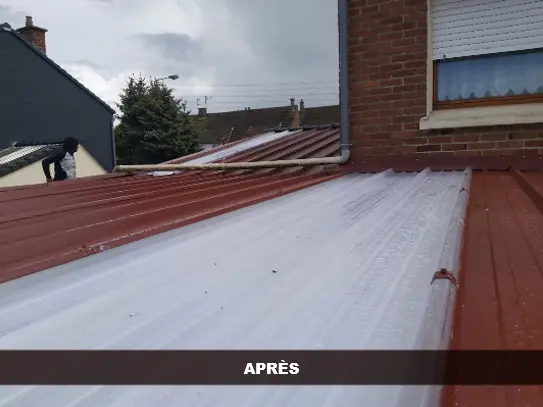 photo_bac_acier_apres_032022