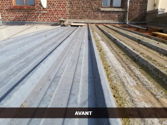 photo_bac_acier_avant