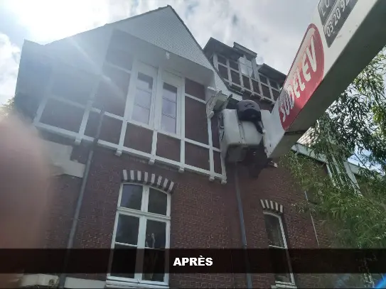 photo_facade2_apres_032022