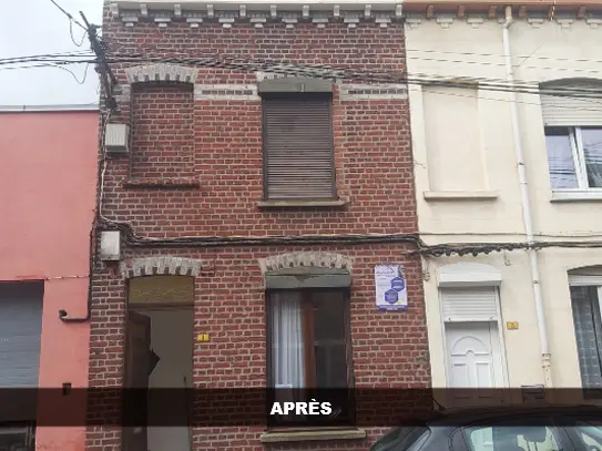 photo_facade_apres_032022