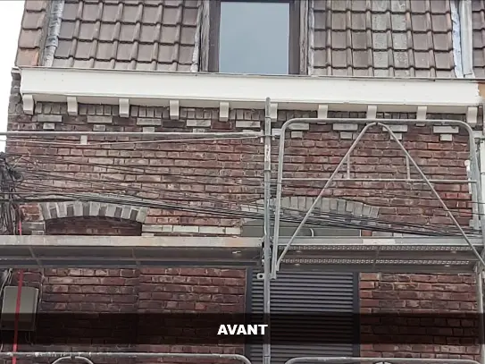 photo_facade_avant_032022