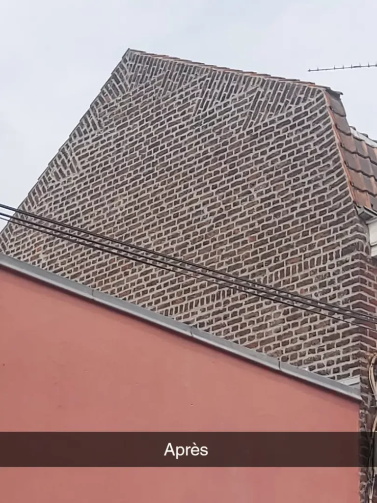 photo_pignon_apres_032022