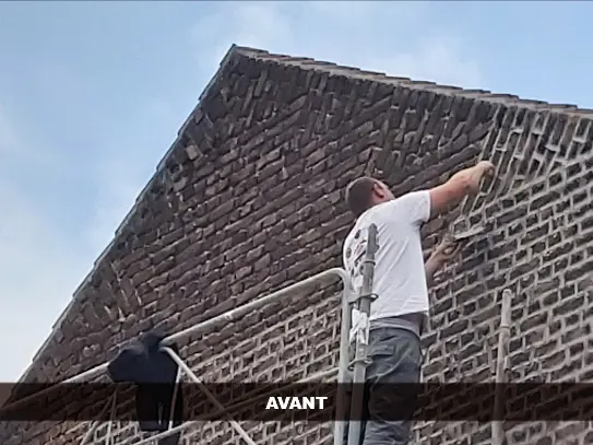 photo_pignon_avant_032022