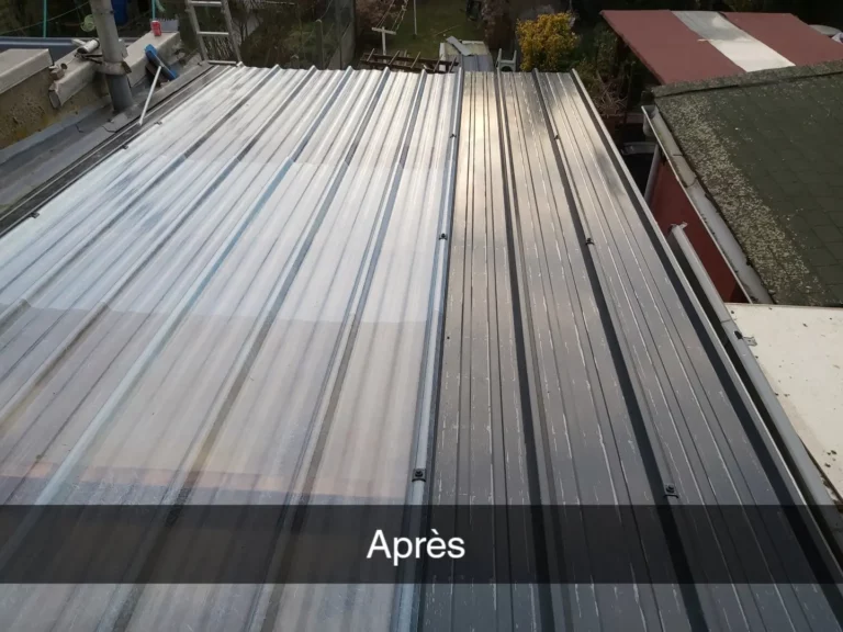 photo_toiture_bac_acier_apres