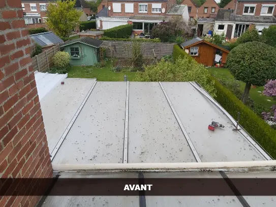 photo_toiture_tole_avant_032022